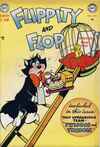 Flippity & Flop comic books